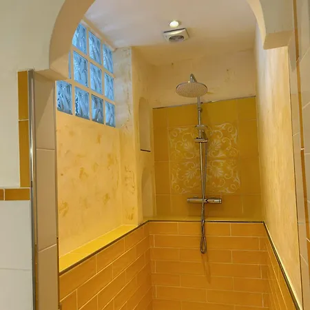 Positano'S Flats Apartment Exterior photo